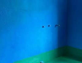 抚顺卫生间测漏水多少钱