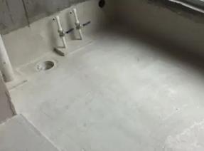 抚顺卫生间渗水维修公司为您分享下抚顺卫生间漏水维修应该怎么维修