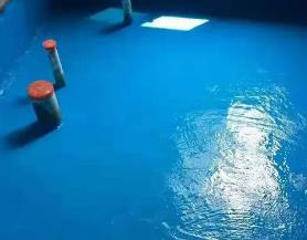 抚顺漏水检测公司电话