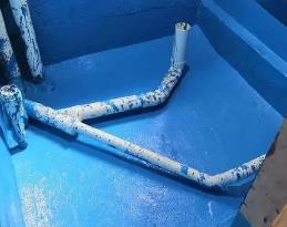 抚顺卫生间测漏水电话