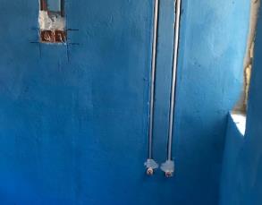  抚顺卫生间测漏水价格