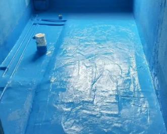 抚顺漏水检测电话