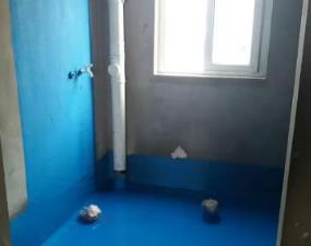 抚顺卫生间渗水维修公司为您分享抚顺卫生间防水的细节