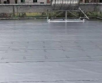 抚顺测漏水电话