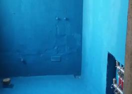 抚顺楼顶漏水维修公司为您专业分享下抚顺阳台漏水维修的几种解决办法。