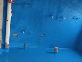 抚顺卫生间测漏水电话