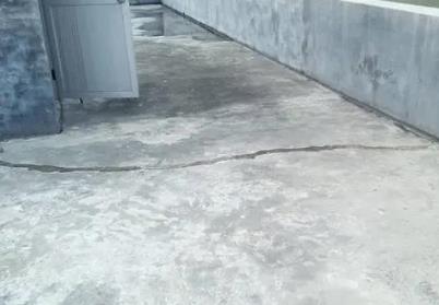 抚顺楼顶漏水维修公司分享下如何解决卫生间隐蔽部位漏水的问题?