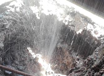 抚顺楼顶漏水维修公司分享下一次检漏多少钱