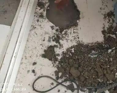 抚顺楼顶渗水公司分享下抚顺卫生间测漏水方法和方法的详细分解。